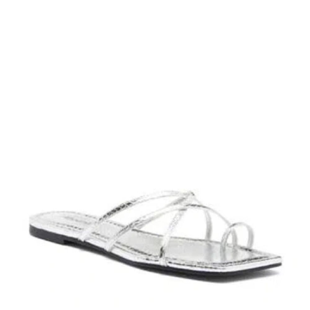 Abound | Katy Slide Sandal